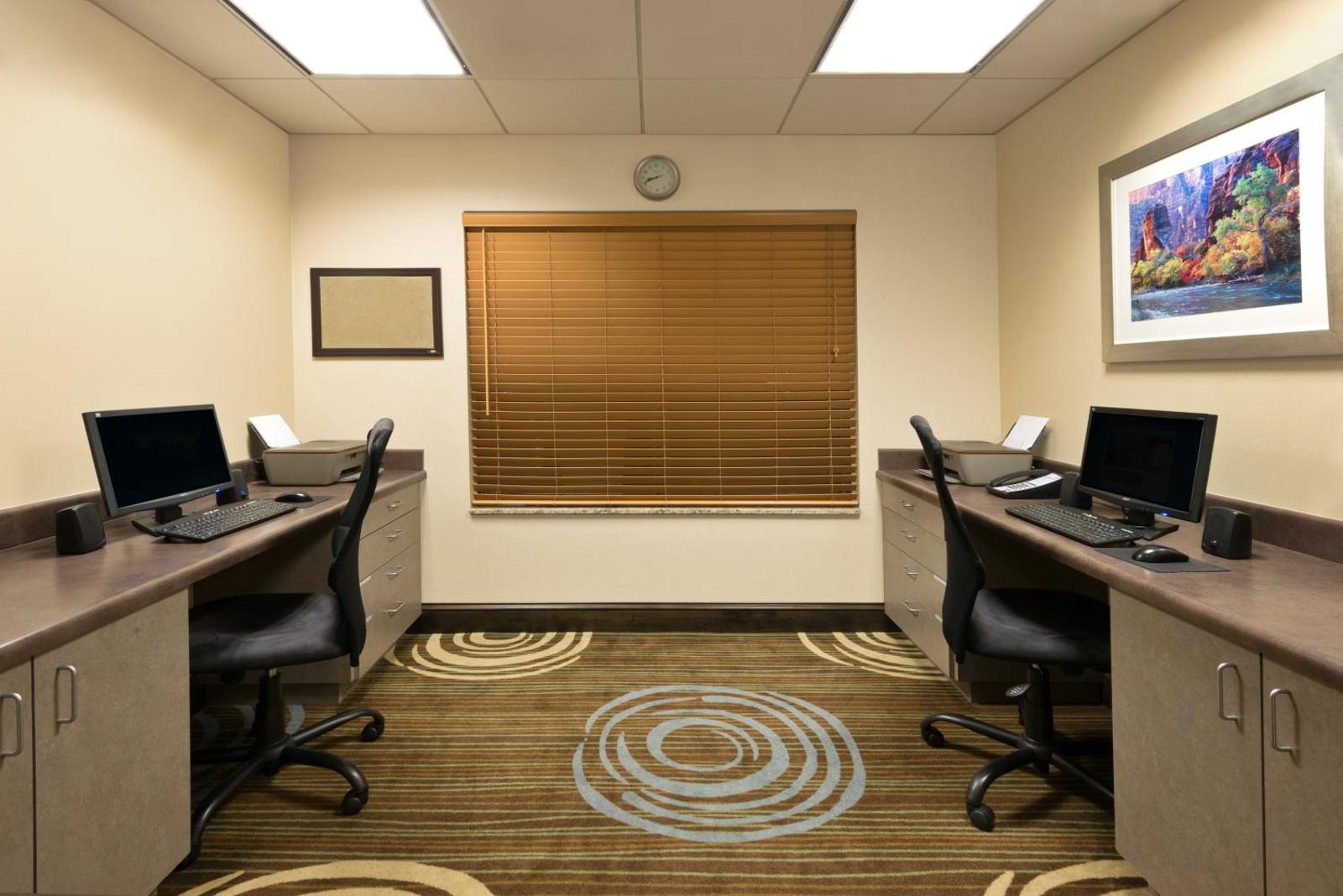 Hotel image 4